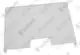 VAILLANT-Abdeckung-VWL-62-102-3-S-u-w-Vaillant-Nr-0020031994 gallery number 1